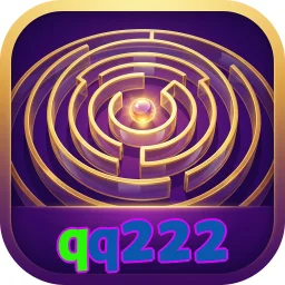 qq222