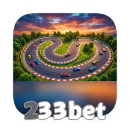 233bet