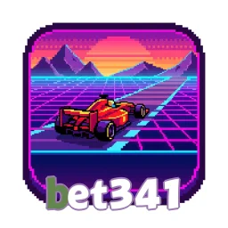 bet341